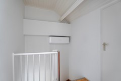 Bunschoten Spakenburg - Dopperstraat 111 Meerwaerde Makelaars-37.jpg